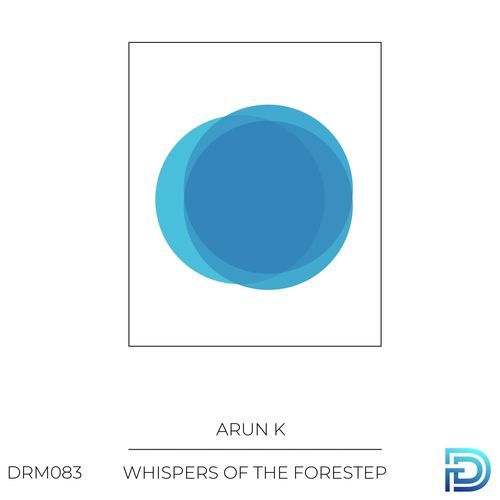 Whispers of the Forest