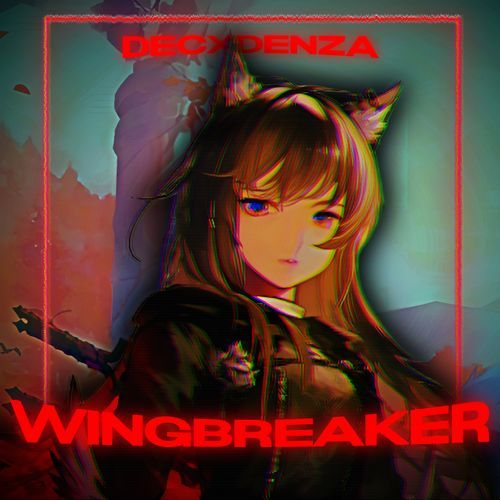 Wingbreaker