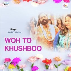 Woh Toh Khushboo-O18baEBcegc