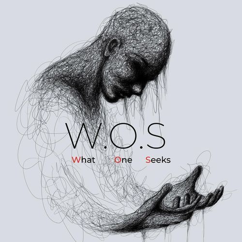 Wos (What One Seeks)