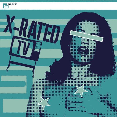 X-Rated TV_poster_image