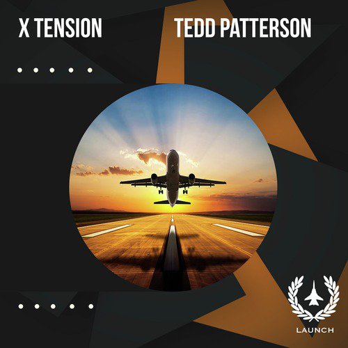 X-TENSION_poster_image