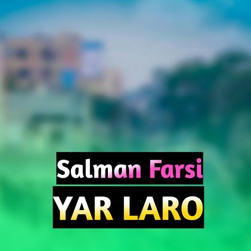 YAR LARO