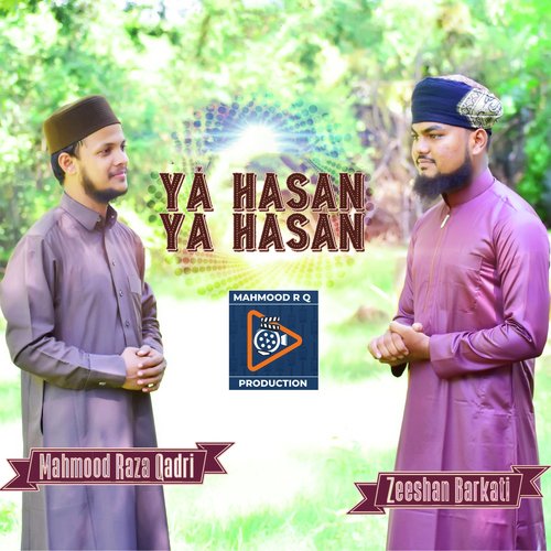 Ya Hasan Ya Hasan