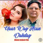 Yaar Way Asan Dahday