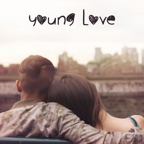 Young Love_poster_image