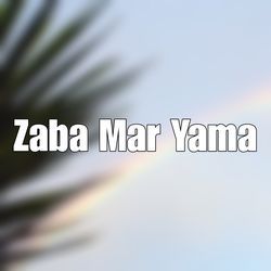 Zaba Mar Yama