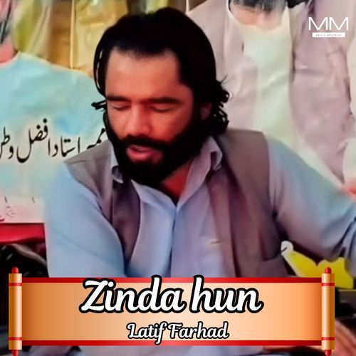 Zinda hun