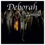 Deborah