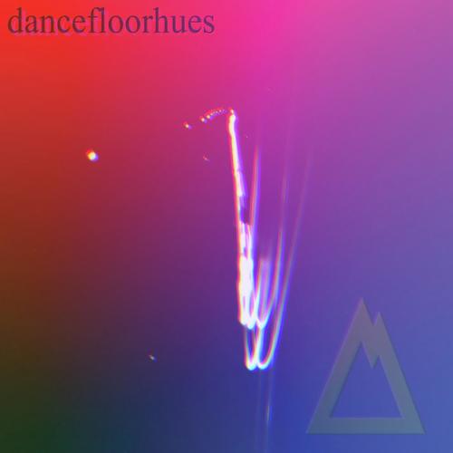 dancefloorhues_poster_image