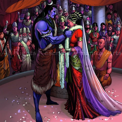 Har Har Mahadev - Song Download from har har mahadev @ JioSaavn Har Har Mahadev - Song Download from har har mahadev @ JioSaavn