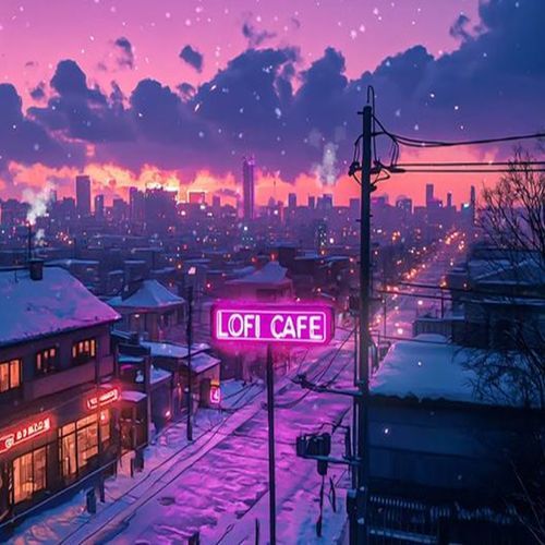glimpse of spring cover art