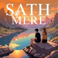 sath mere-FVgSfgdhYl4