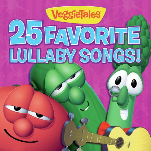 Rock A Bye Baby-okv tunes