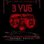 3 YUG
