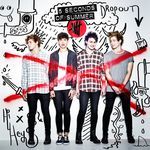 5 Seconds Of Summer (Deluxe)