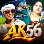 AK56