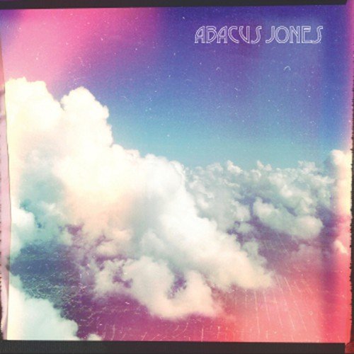 Abacus Jones