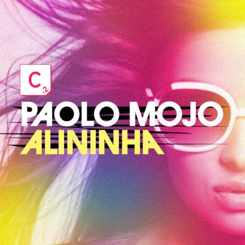 Alininha (Original Mix)