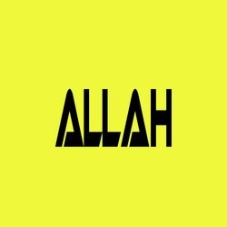 Allah-AzheSxBUVgQ