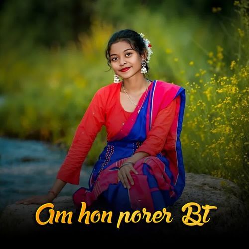 Am hon porer Bt
