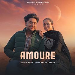 Amoure-RgwHbiByf3U