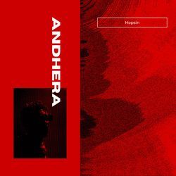 Andhera