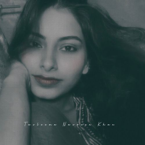 Apna Bana Le