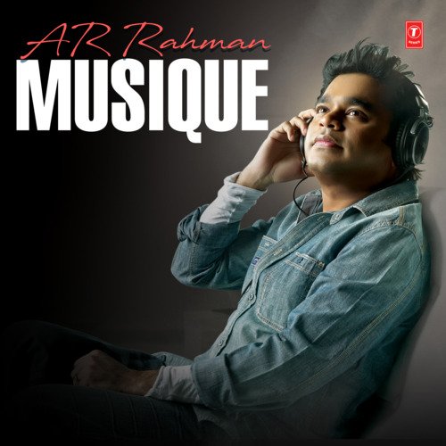 Ar Rahman Musique