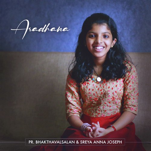 Aradhana