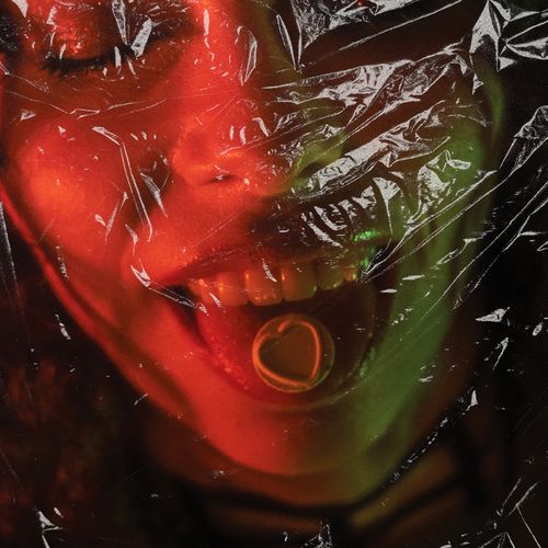 Asfissiante (feat. Lovtaire & Positive Negligence) cover art