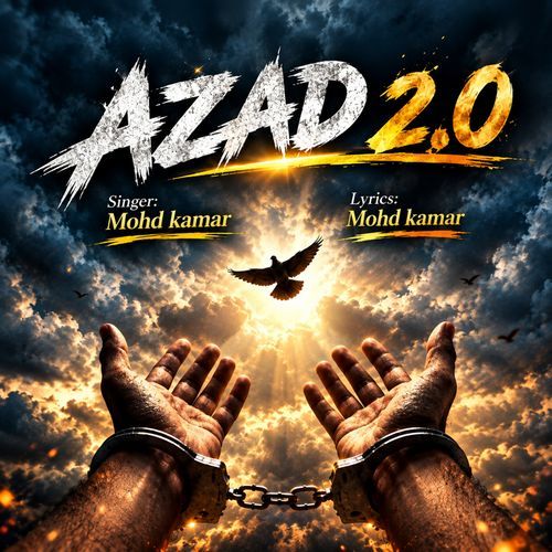 Azad 2.0
