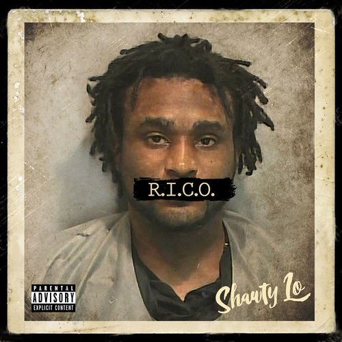 Shawty Lo