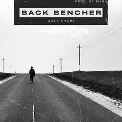 BACK BENCHER-MTApHCJcVXw