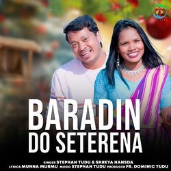 BARADIN DO SETERENA-RjsyeABGBGI