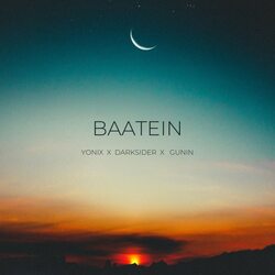 Baatein-PRkqBgB9XgI