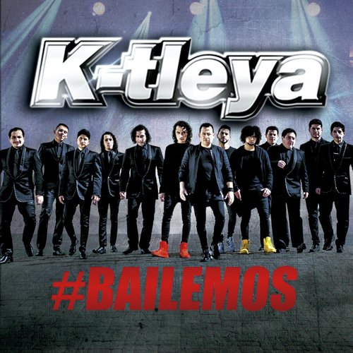 K-Tleya