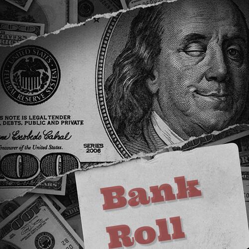 Bankroll