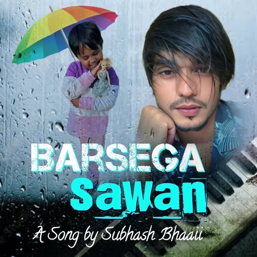 Barsega Sawan