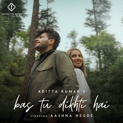 Bas Tu Dikhti Hai-IB0yABtRfEs