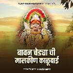 Bavan Chedya chi Malkin Kalubai