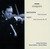 Beethoven: Violin Concerto In D, Op. 61 - 1. Allegro ma non troppo