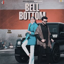 Bell Bottom-BDIufD1XAlg