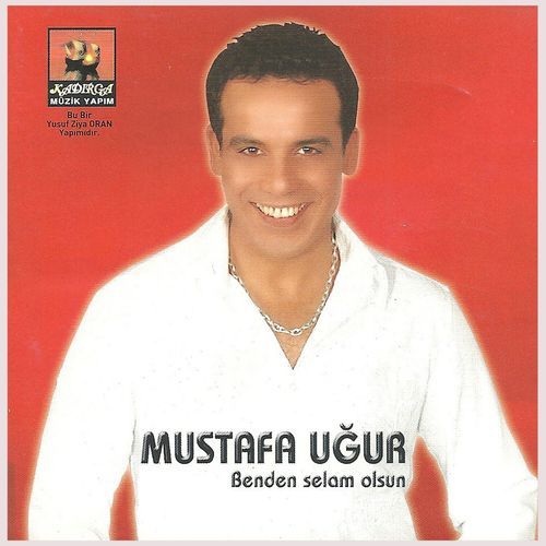 Bağlandı Yollarım