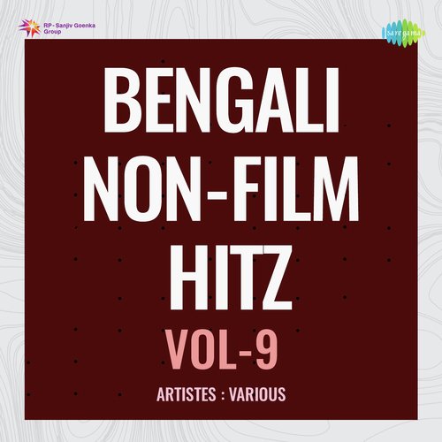 Bengali Non - Film Hitz Vol - 9