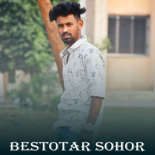 Bestotar Sohor