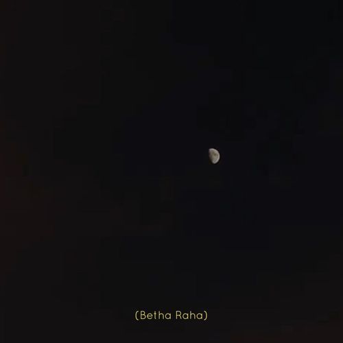 Betha Raha