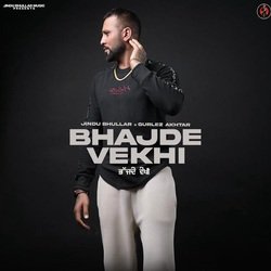 Bhajde Vekhi-FQQhdEUEBUM