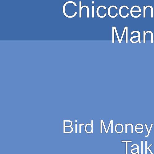 Bird Money Talk