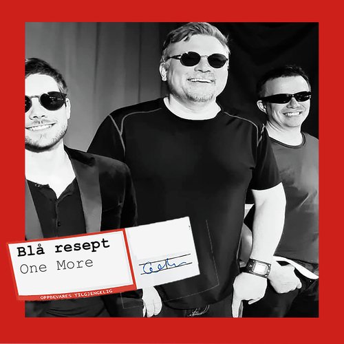 Xl100 cover art